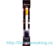 Электронная сигарета ilfumo starter